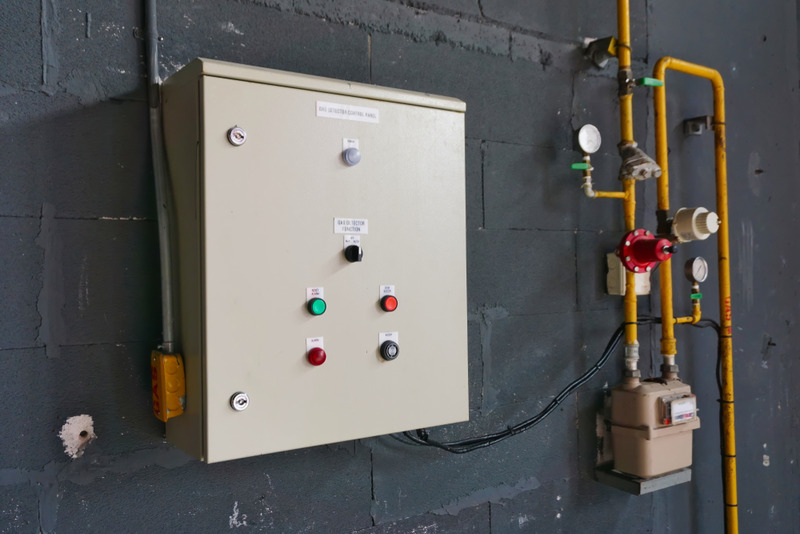 nguồn điện pccc 3