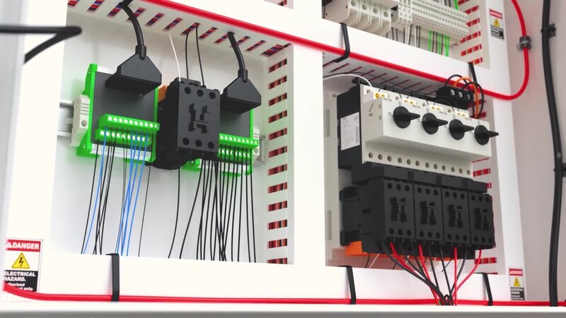 cung cấp điện pccc 2