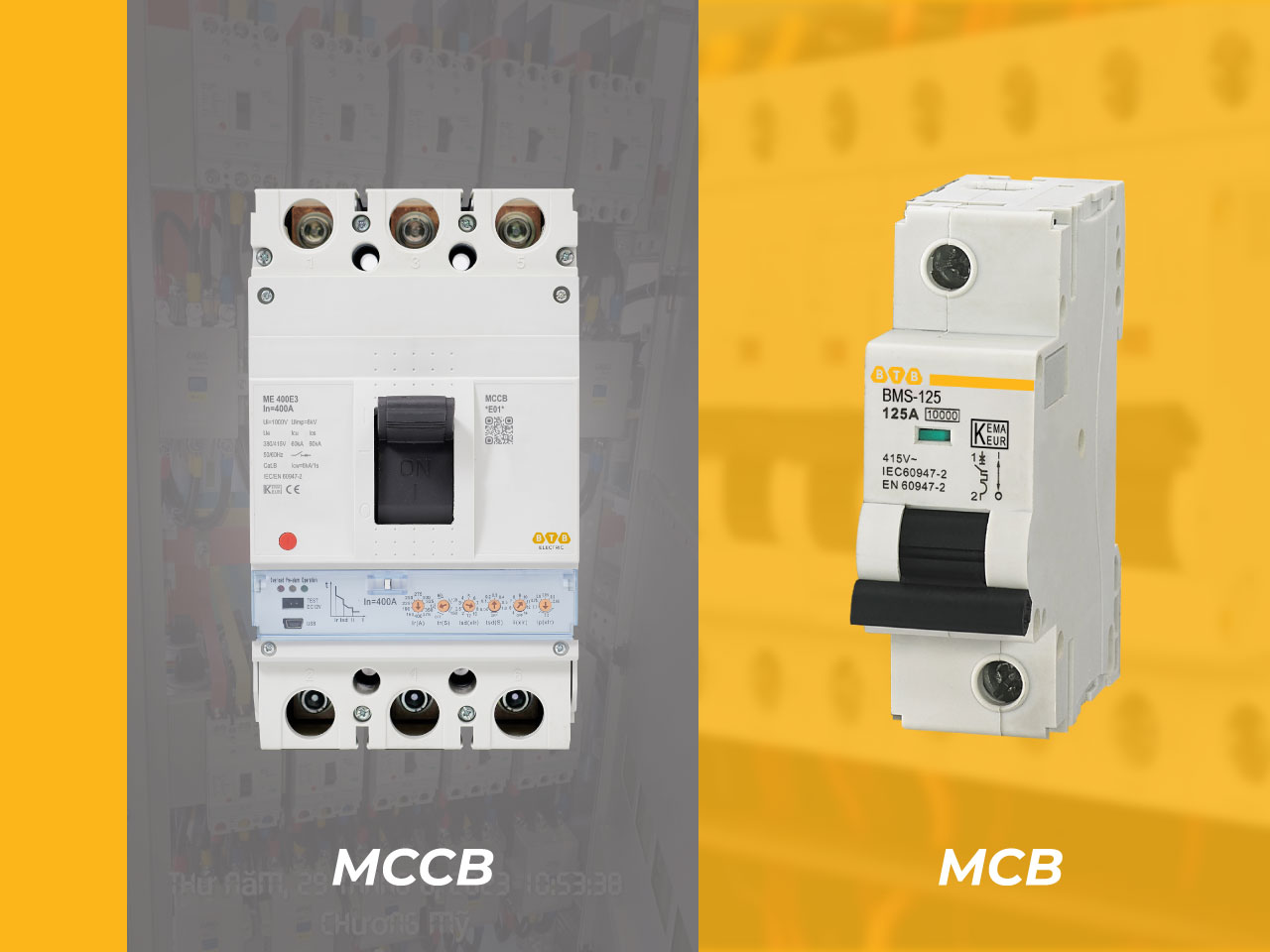 biểu ngữ btb mccb-vs-mcb