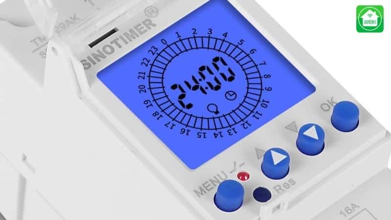 Hẹn giờ hẹn giờ sở hữu nhiều ưu điểm vượt trội