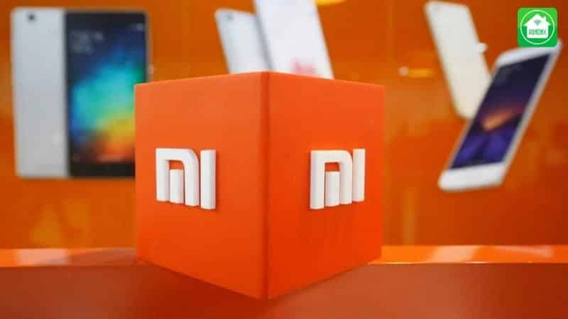 Công tắc hẹn giờ thông minh Xiaomi cực kỳ đầu tư về công nghệ