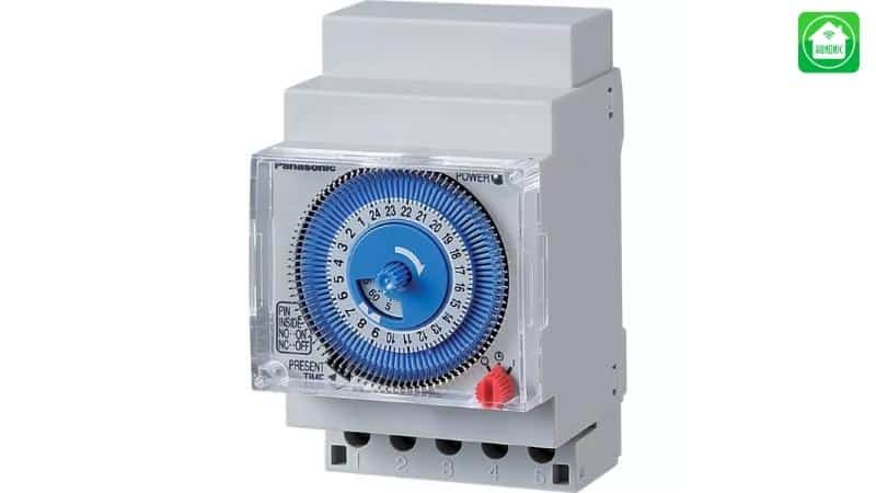 Sản phẩm được sản xuất trên dây chuyền công nghệ hiện đại, khép kín, có độ bền cao