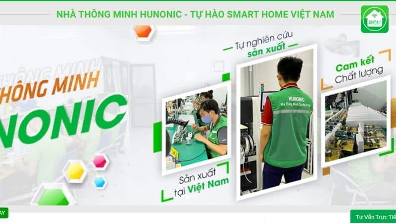 Tất cả các sản phẩm của Trường THPT Chuyên Lê Hồng Phong đều được sản xuất trên dây chuyền công nghệ tiên tiến