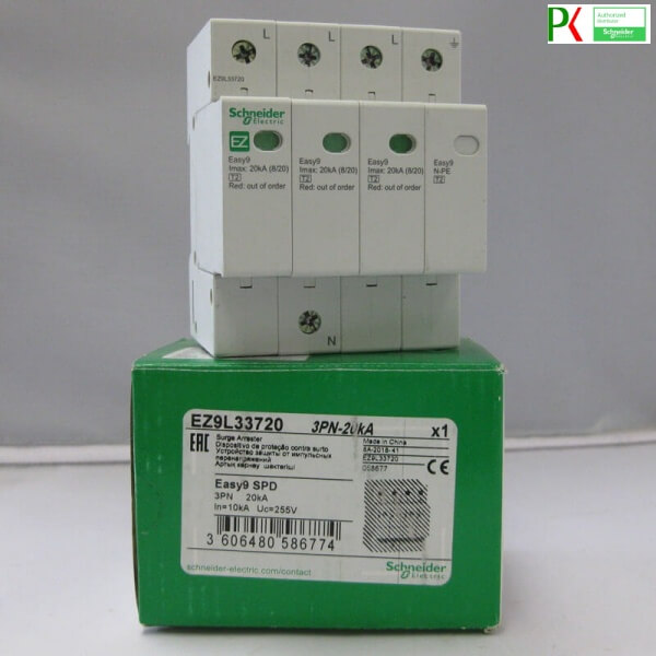 thiết kế-bi-chong-set-and-tan-at-all-but-can-be-known-2