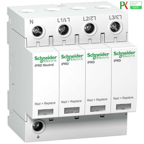 thiết kế-bi-chong-set-and-tan-at-all-but-can-be-known-3