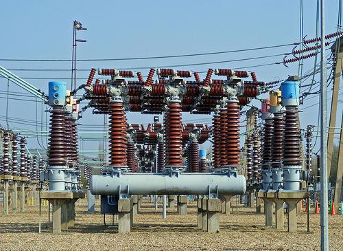 bộ ngắt mạch nổ không khí x