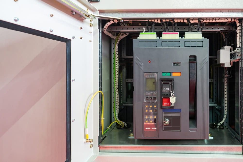 Bạn có thể mèo mà không có acb?