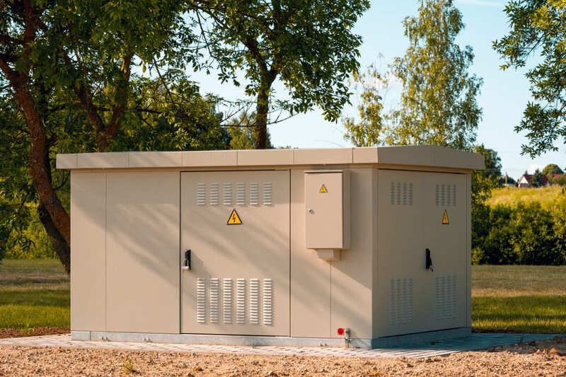 tram bien app hop board