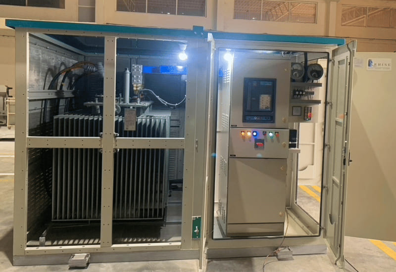 đã tạo bảng hop hop ứng dụng tram bien