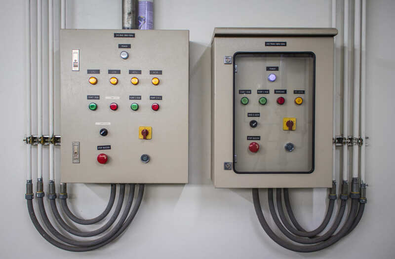 từ trạm ứng dụng