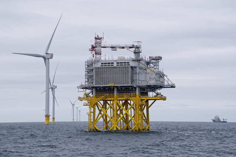 ap biên tram siêu chất lượng