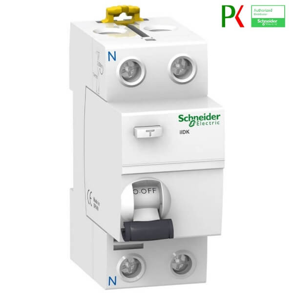 nhưng-nguyen-tac-khi-chọn-cầu-dao-chong-dong-ro-can-phai-nam-1