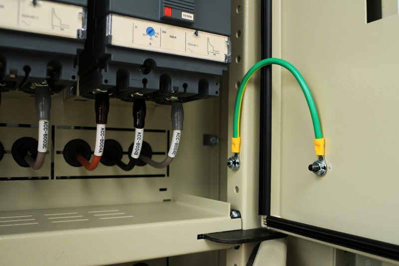 ELCB: Cấu tạo, chức năng và nguyên lý hoạt động elcb là gì?