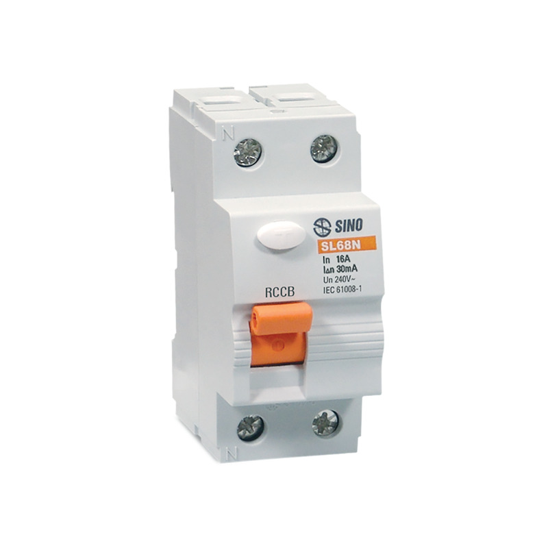 Chi tiết các loại aptomat phổ biến hiện nay aptomat trung