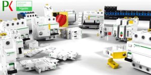 5 dấu hiệu nhận diện ngay địa chỉ cung cấp thiết bị điện uy tín