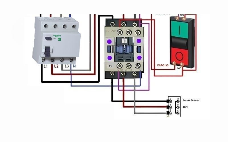 -how-to-aptomat-chong-giat