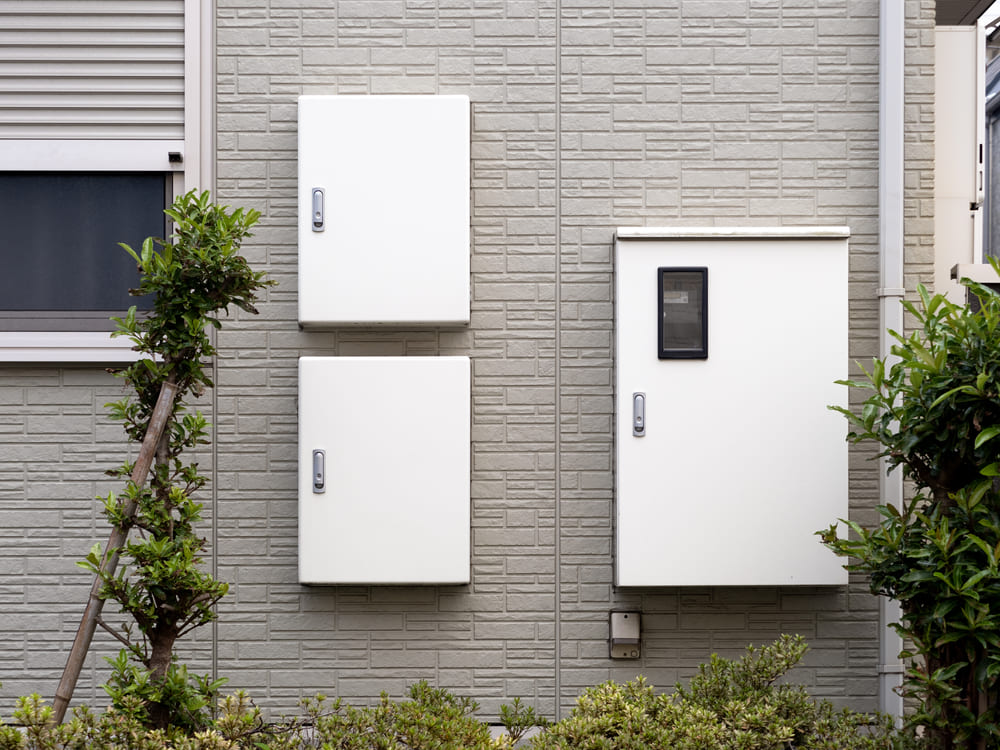 từ cơ sở dữ liệu