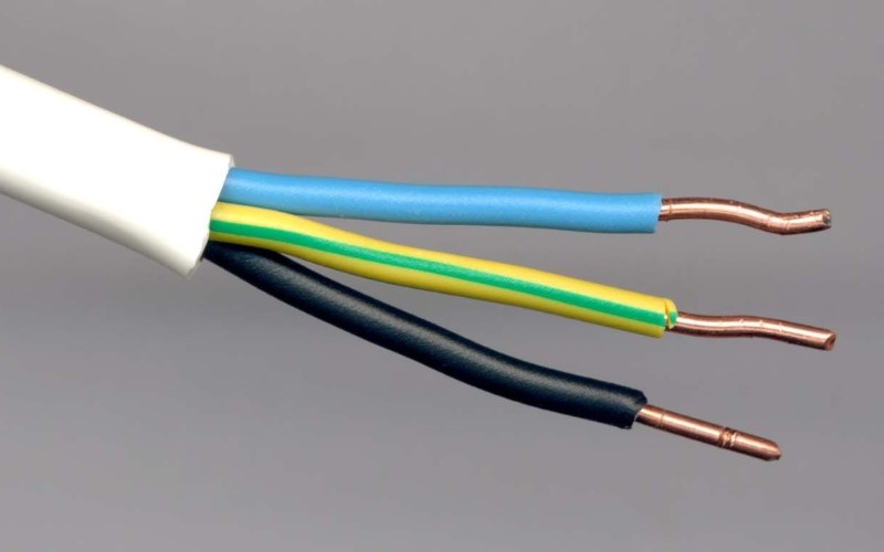 Cách điều trị bệnh aptomat cho bé trong 3 ngày