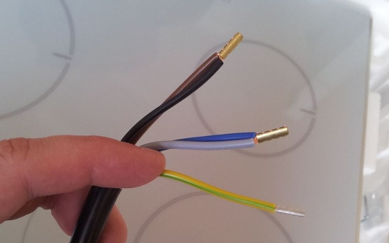 Cách điều trị bệnh aptomat ở trẻ trong 5 ngày