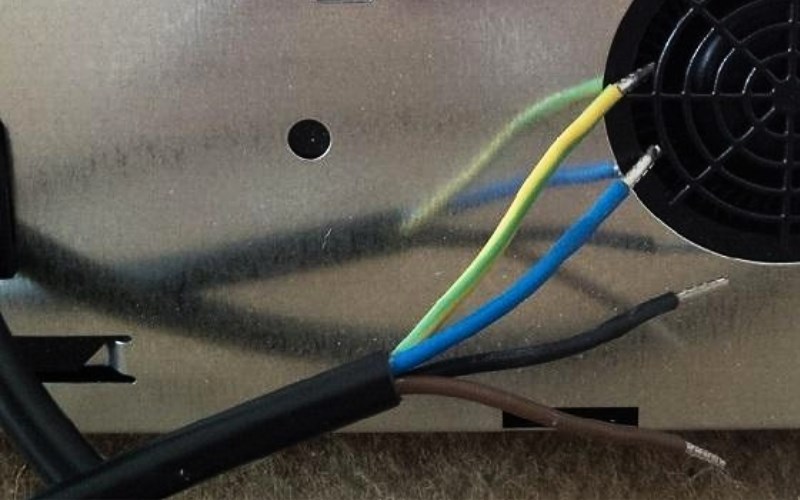 Cách điều trị bệnh aptomat ở trẻ trong 4 ngày