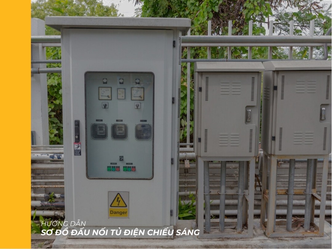 số từ diode đến banner