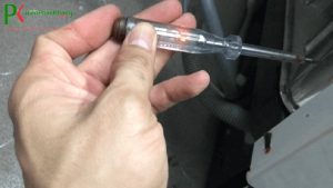 Hướng dẫn cách lựa chọn và sử dụng CB chống dòng rò