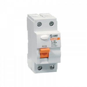 Gợi ý chọn mua aptomat chống sốc tốt nhất cho gia đình Cầu dao điện tốt nhất 4