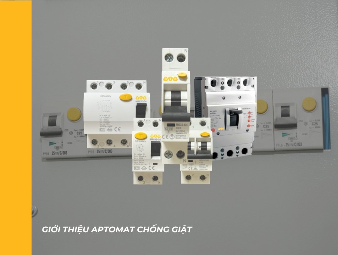 aptomat chong gia banner