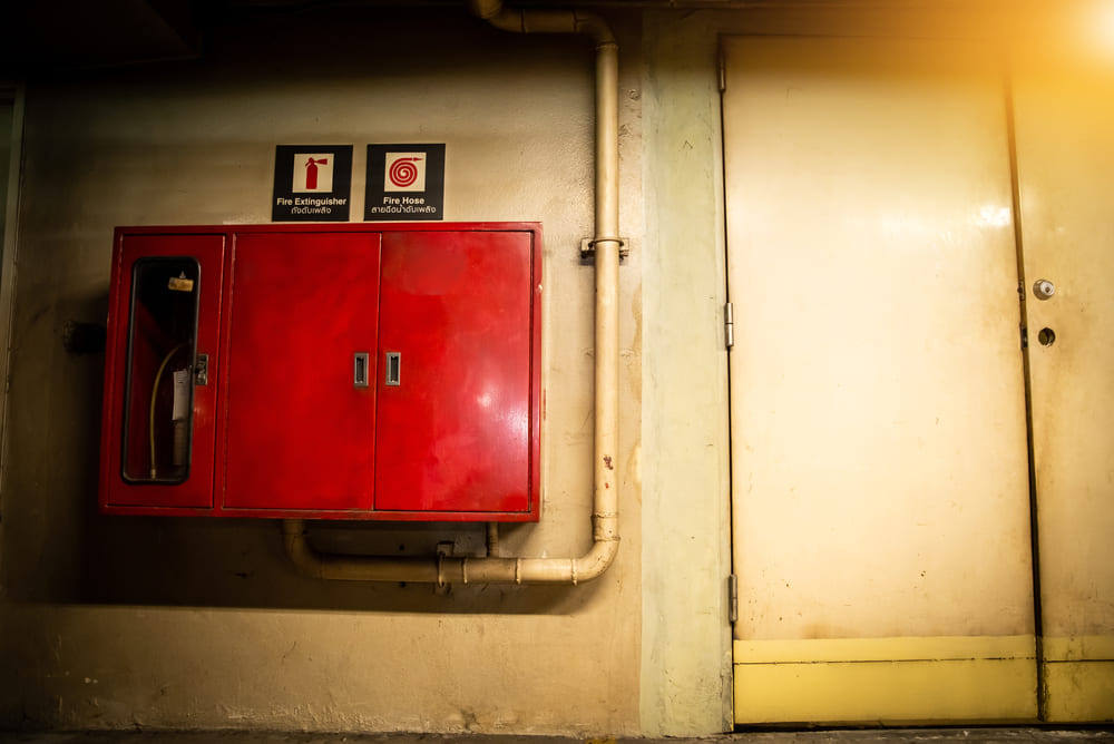 nguồn điện pccc