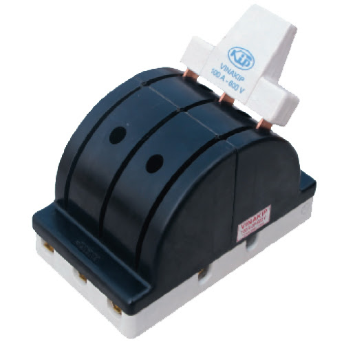 câu hỏi dịch tiếng anh 1