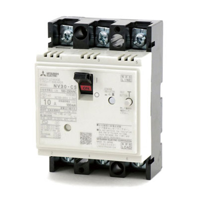 Cầu dao chống giật là gì? Phân loại, cấu tạo và ứng dụng cầu dao chống giật