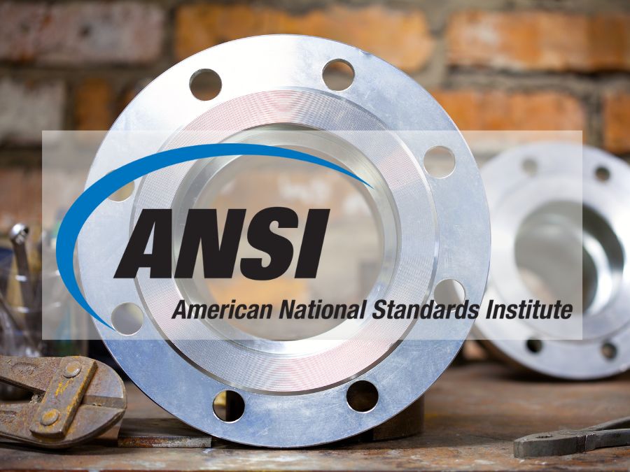 Tổng hợp ký hiệu & thông số trên cầu dao và giải thích Tiêu chuẩn ký hiệu ANSI