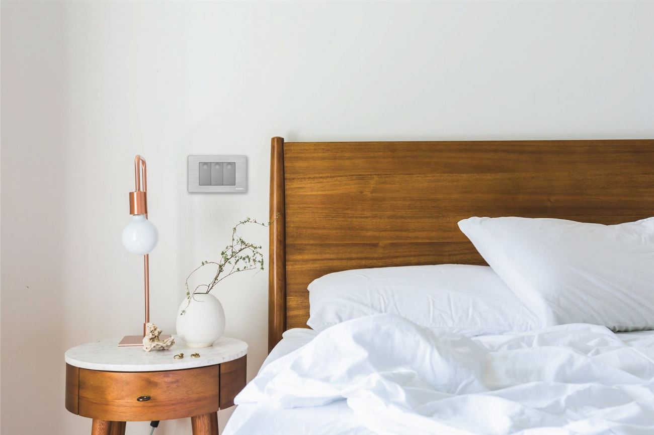 văn phòng công cộng