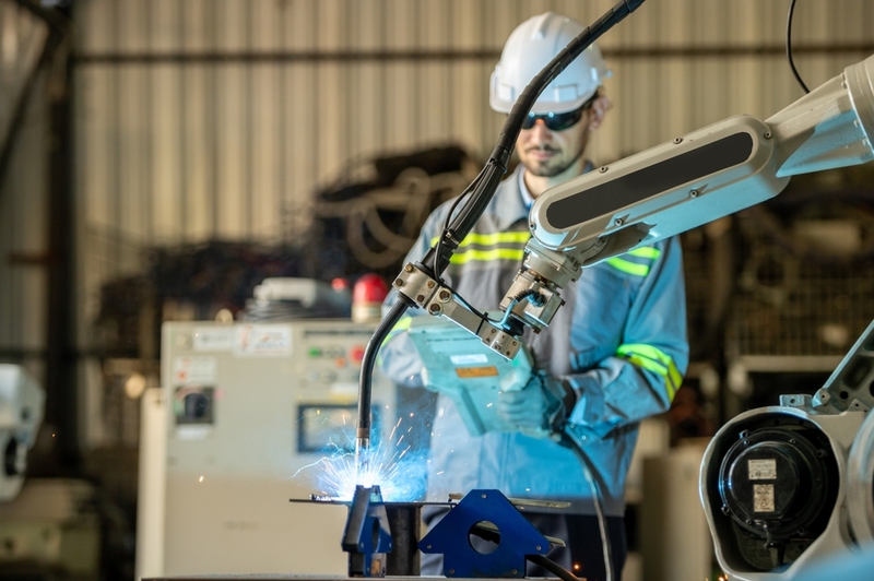 Hồ quang điện là gì? Điều kiện sản xuất, tác hại và cách phòng ngừa Công suất quang 2 là gì