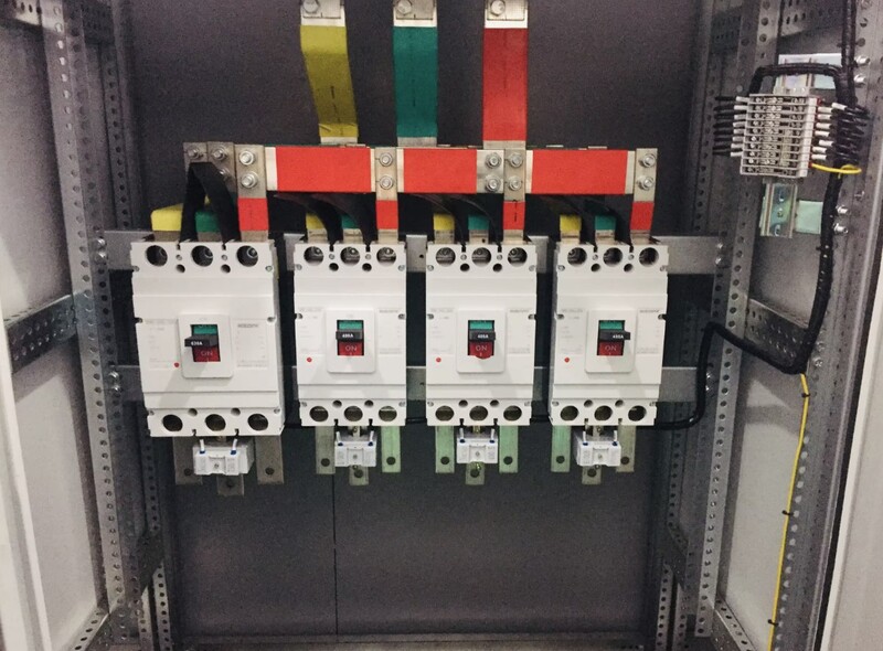 Câu hỏi đặt ra là làm thế nào để tạo ra sự khác biệt