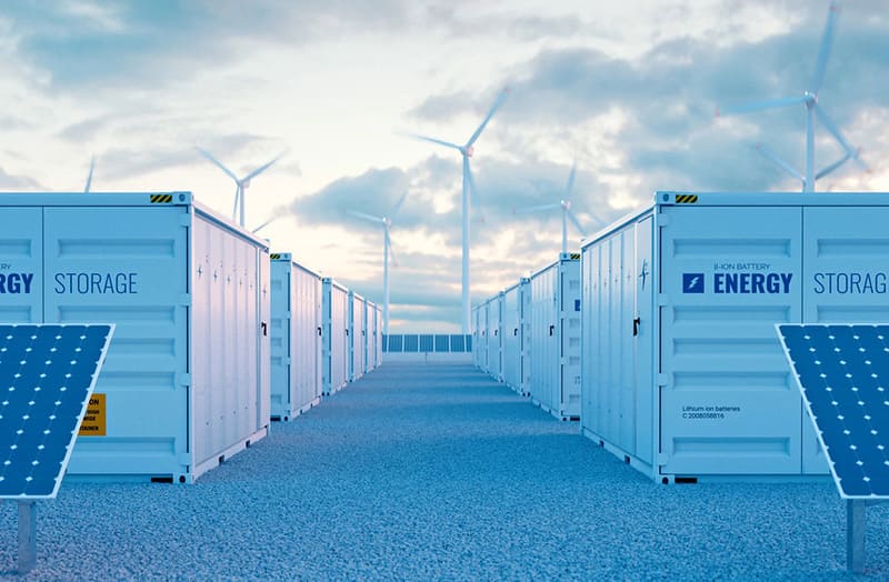 pin luu tru xe dien 1