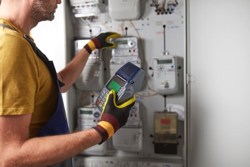 giai phap duy tri nguon dien cho tram sac