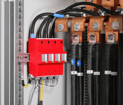 chong set for tu tong