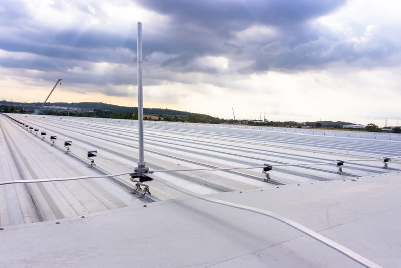 Collect collection directly