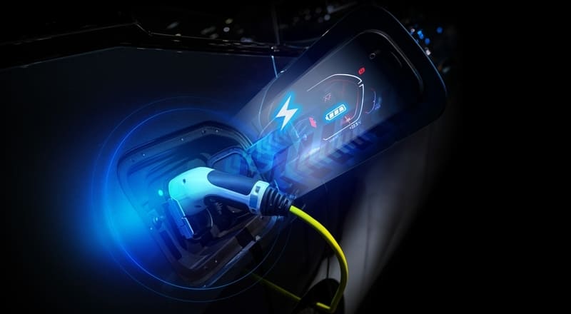 Tiêu chuẩn kỹ thuật trạm xe thế hệ 2