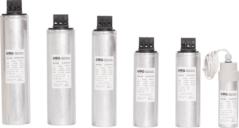 cửa hàng sửa chữa điện btb