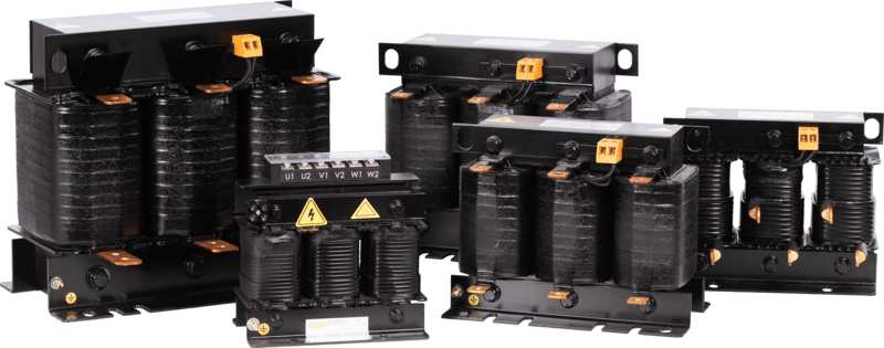 Chúc may mắn cho bạn