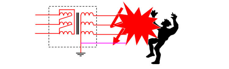10-yêu-huy-hiem-gay-tai-nan-dien-5