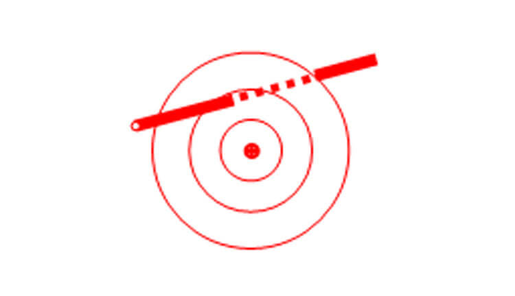 10-yêu-huy-hiem-gay-tai-nan-dien-7