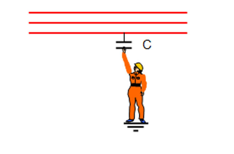 10-yêu-huy-hiem-gay-tai-nan-dien-6