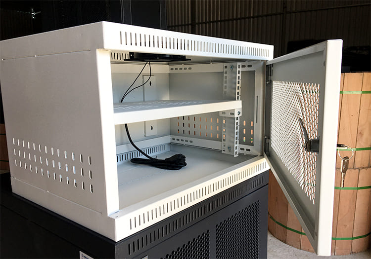 Đây là loại thiết bị điện tử