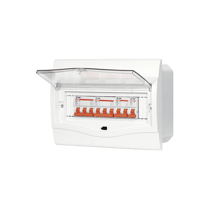 Điốt này là gì? 1