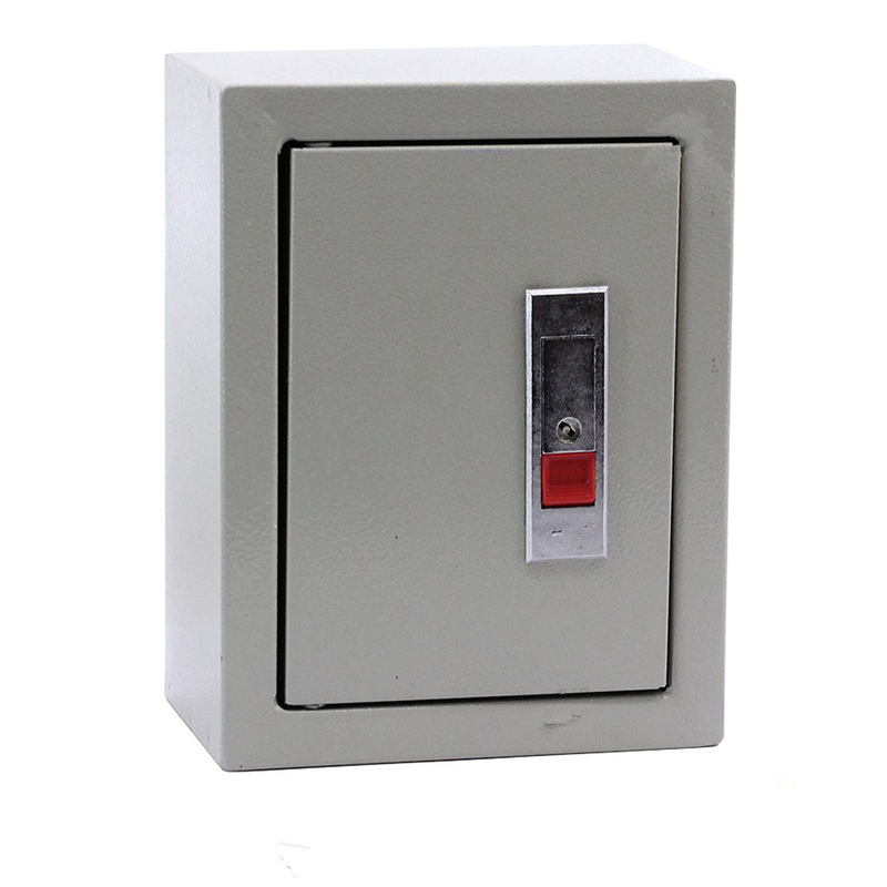 Võ từ thiết bị điện tử