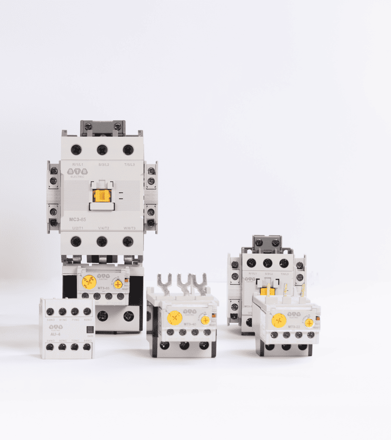 Nguồn điện 4 là gì