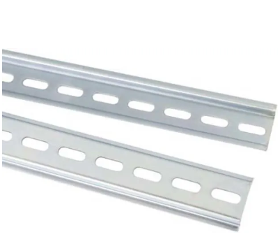 din đường sắt ts35